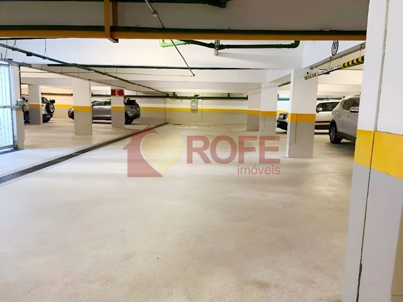 Foto 31 - RF35624