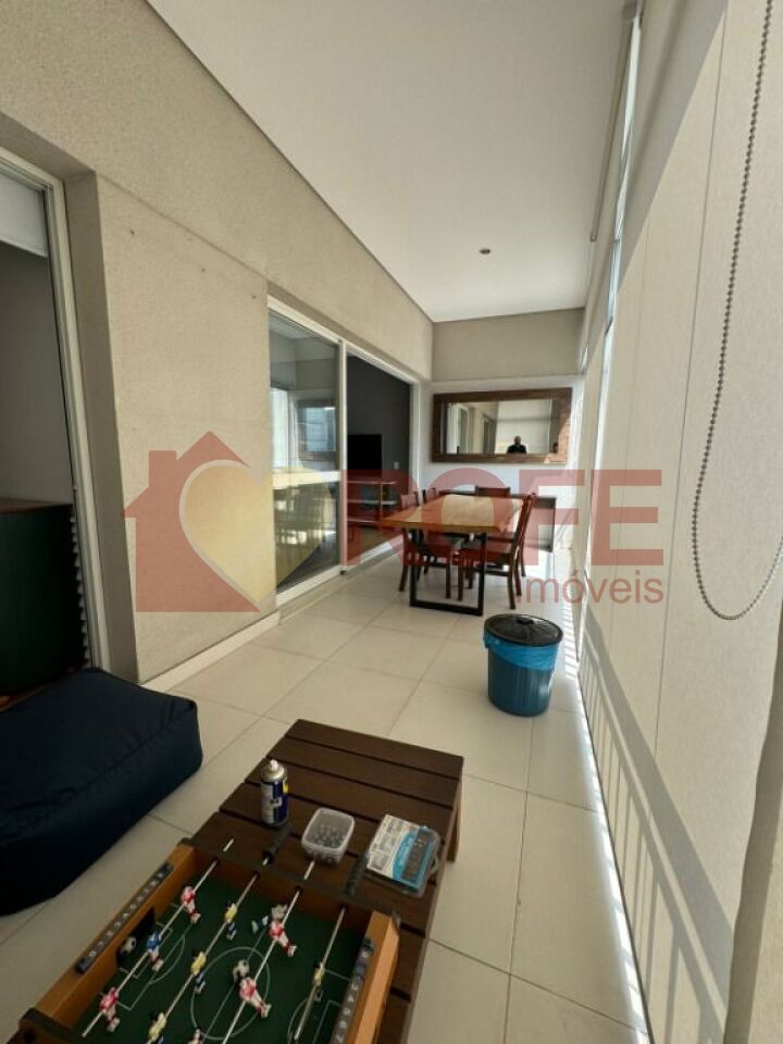 Foto 2 - RF35636