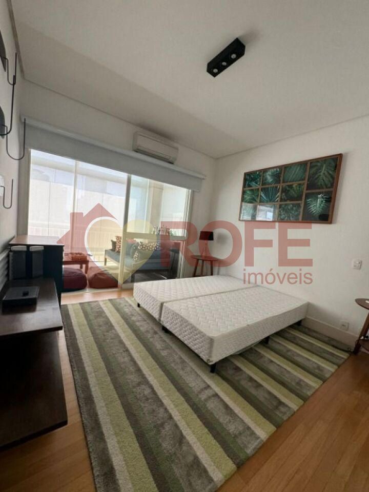 Foto 9 - RF35636