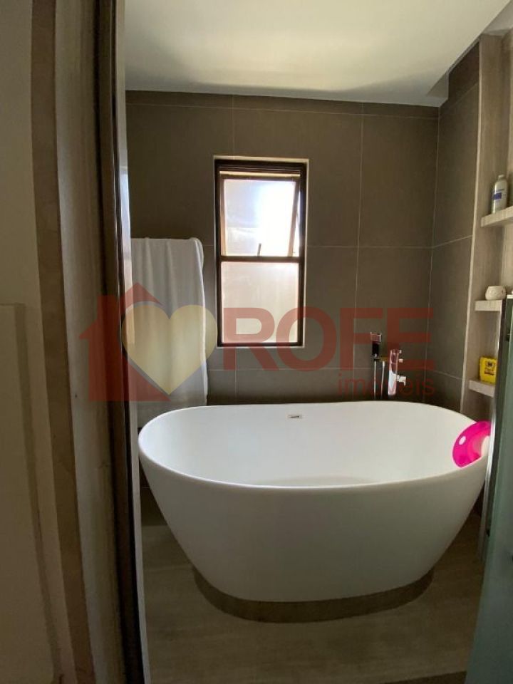 Foto 11 - RF35638