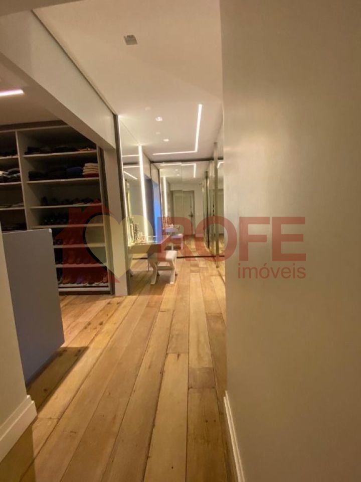 Foto 14 - RF35638