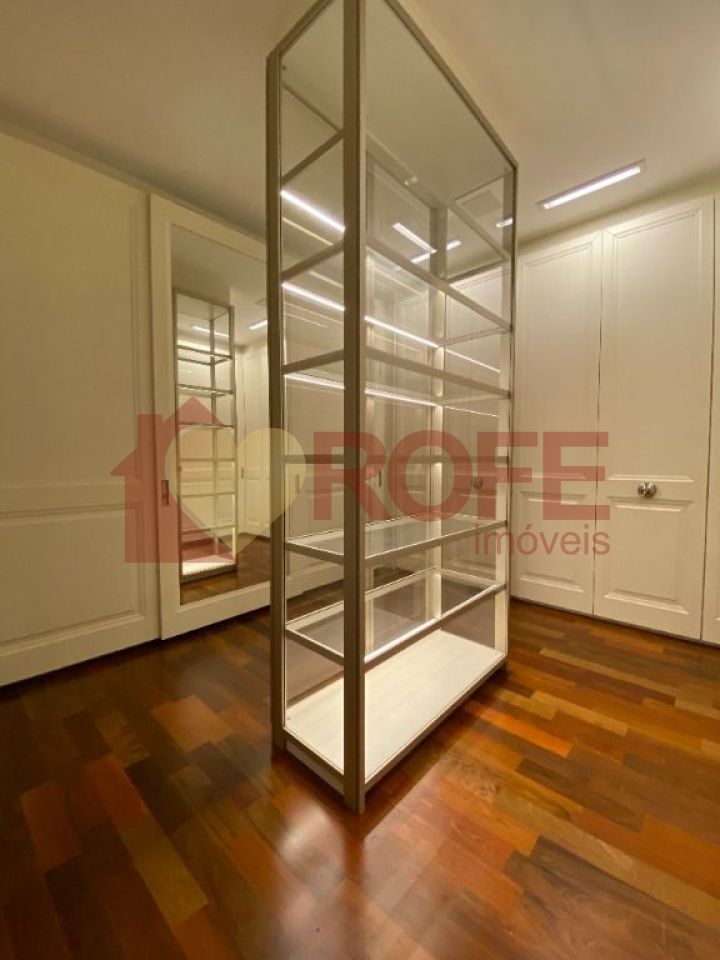 Foto 8 - RF35639