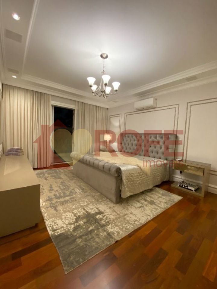 Foto 19 - RF35639