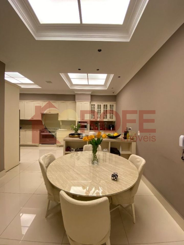 Foto 36 - RF35639
