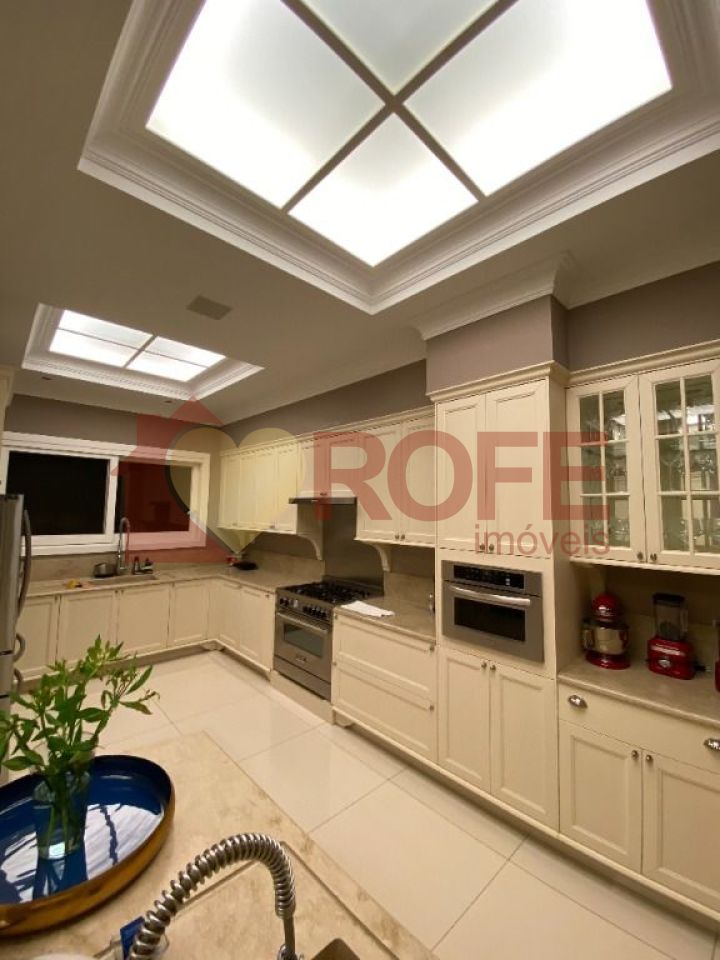 Foto 39 - RF35639