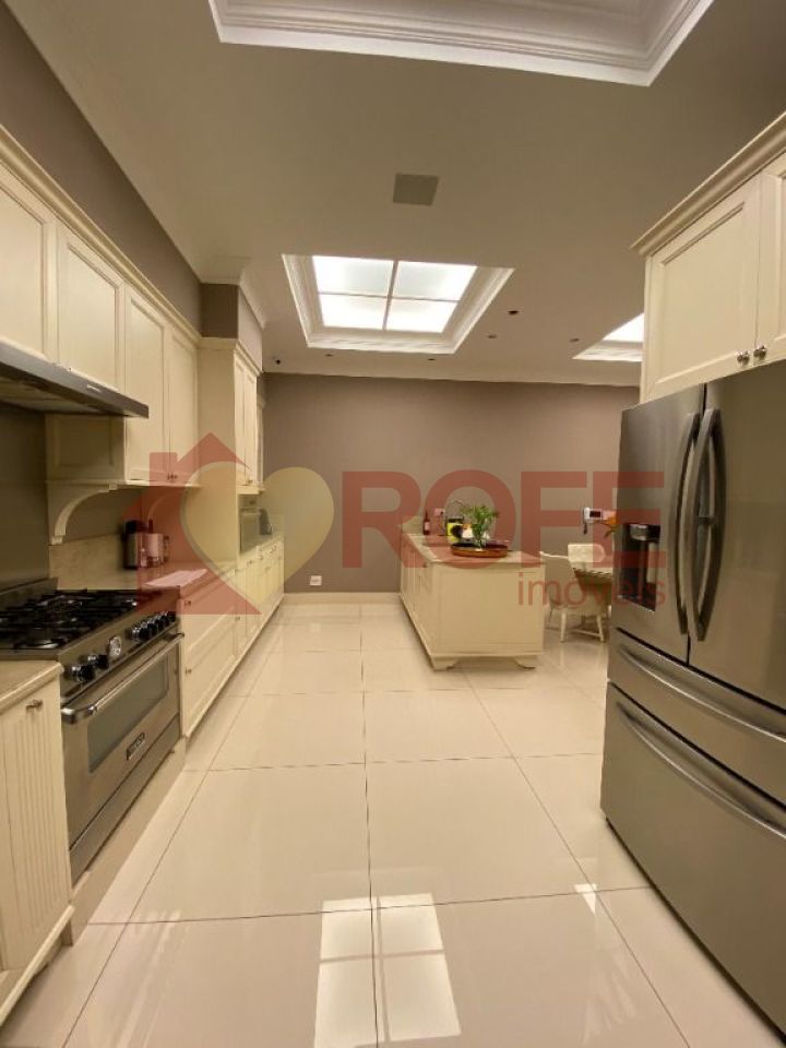 Foto 46 - RF35639