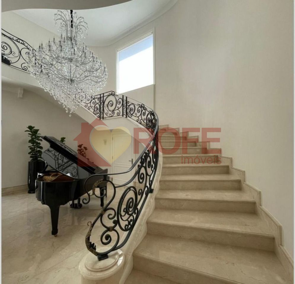 Foto 61 - RF35639