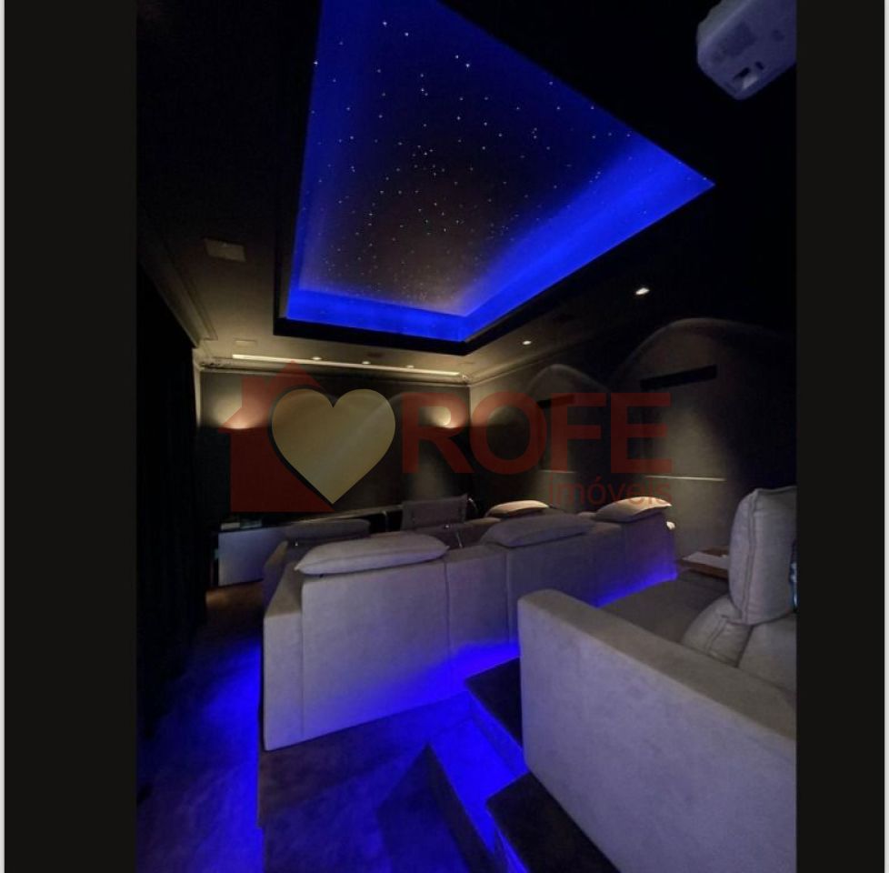 Foto 64 - RF35639