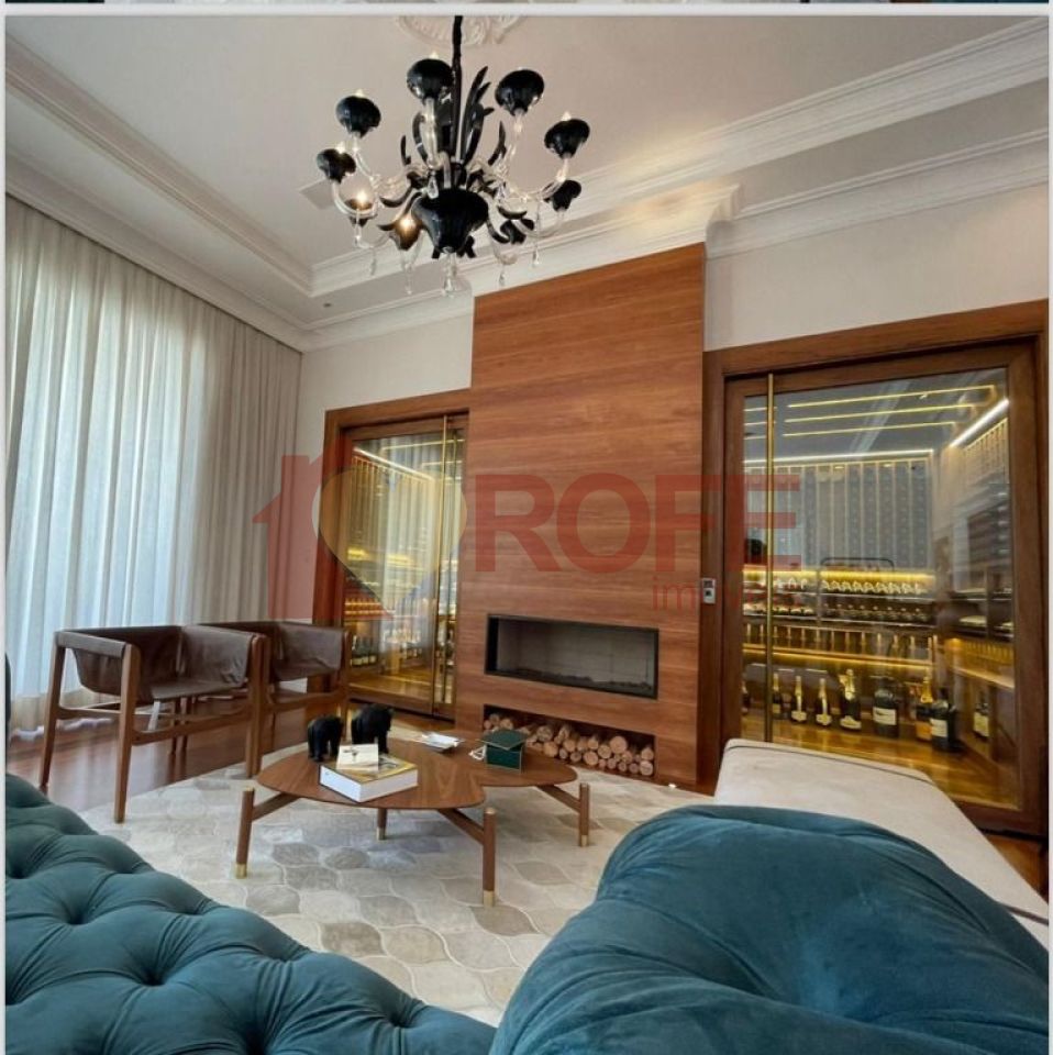 Foto 66 - RF35639