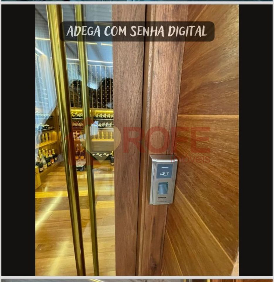 Foto 67 - RF35639