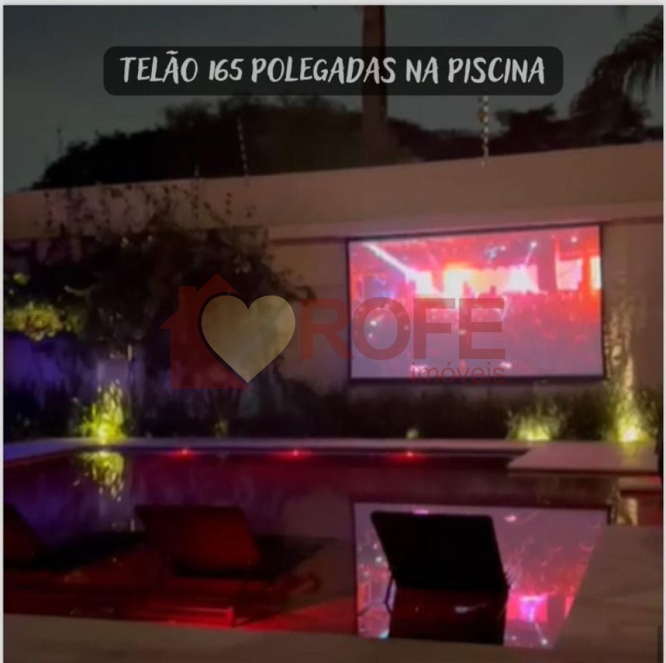 Foto 76 - RF35639