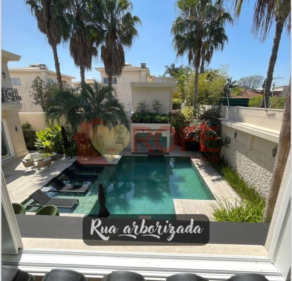 Foto 77 - RF35639