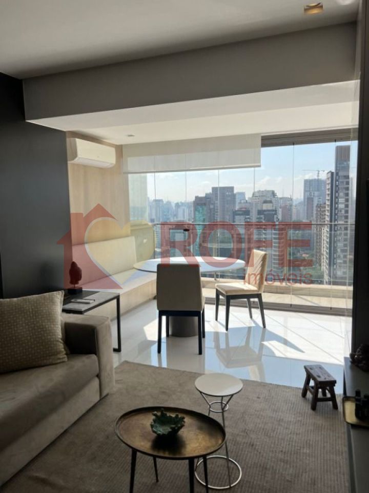 Foto 8 - RF35640