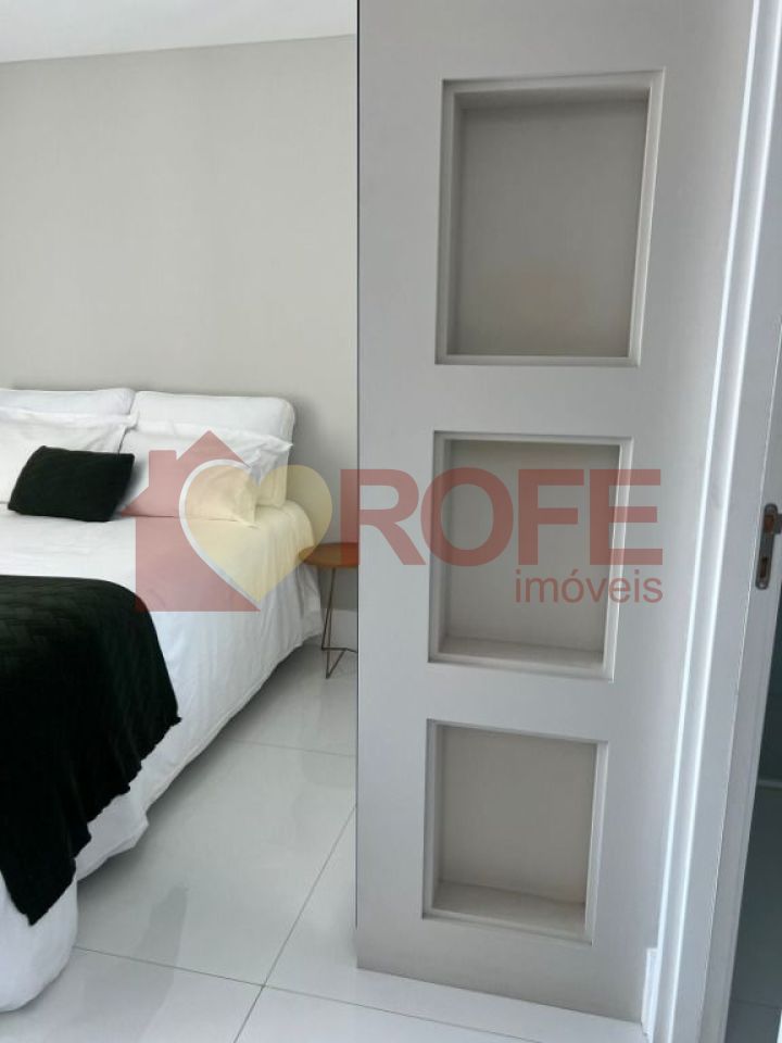 Foto 16 - RF35640