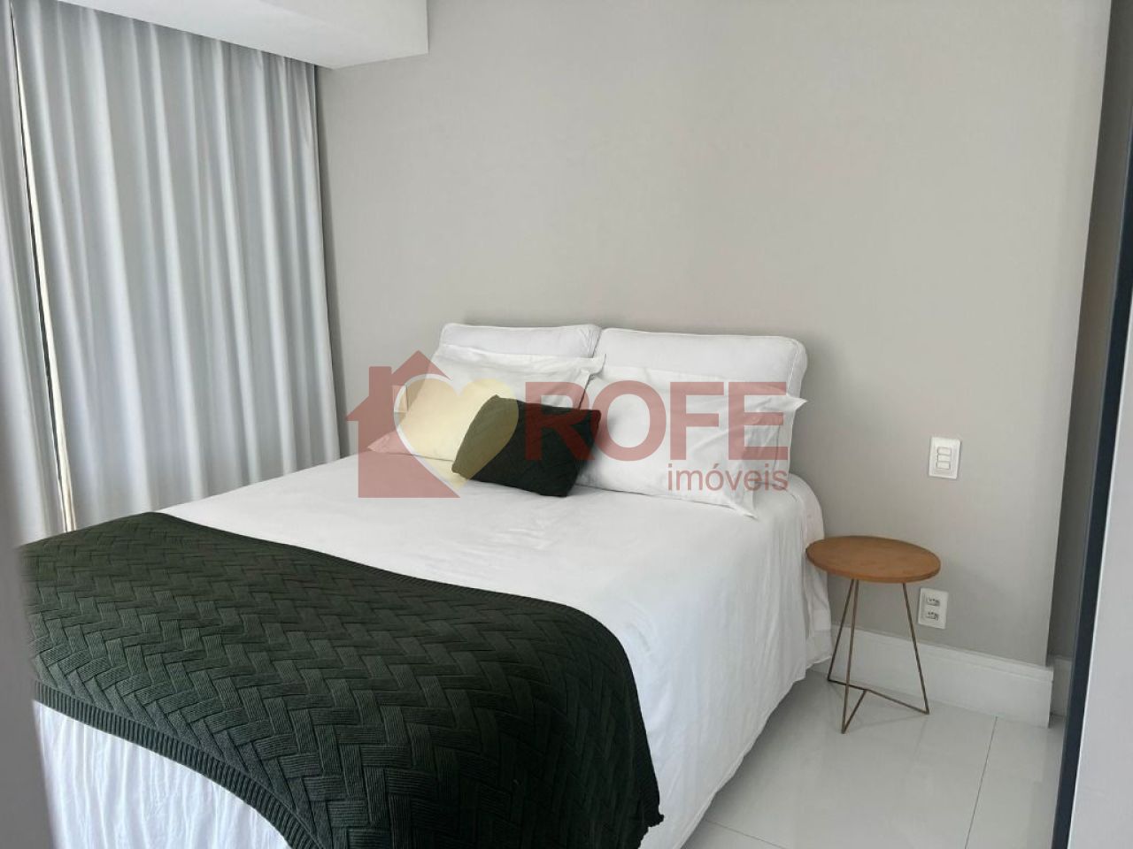 Foto 19 - RF35640