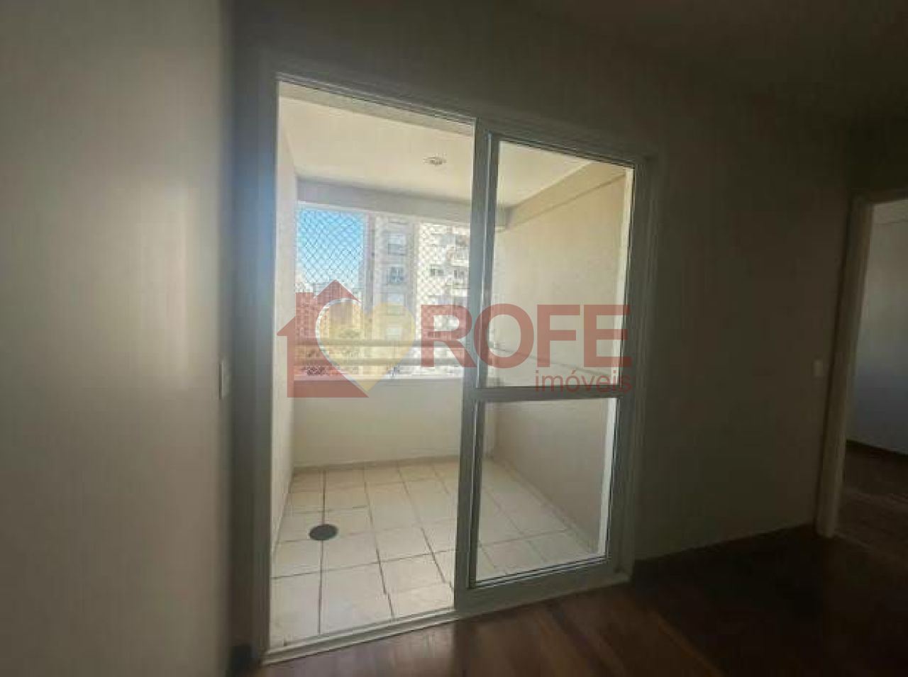 Foto 3 - RF35658