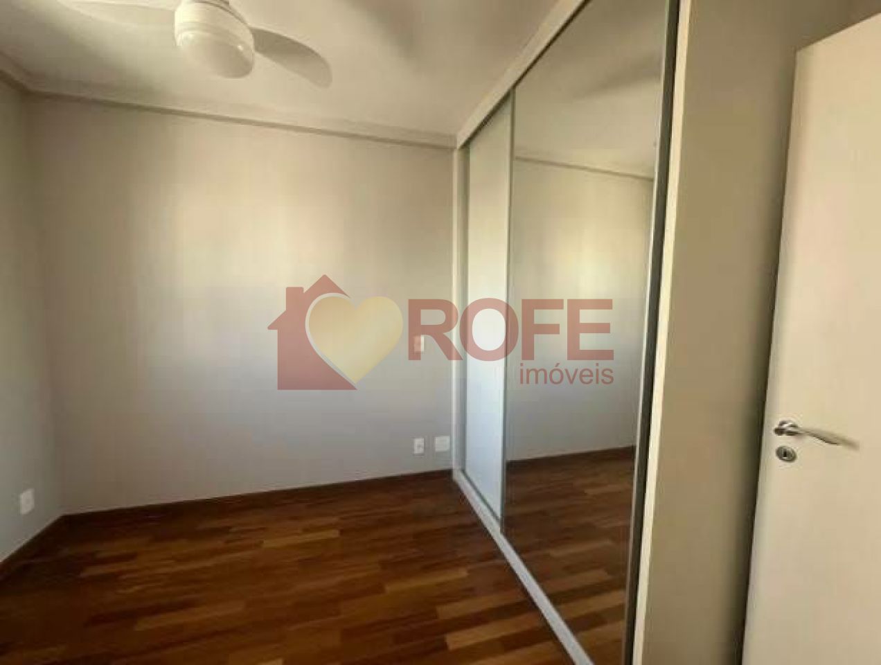 Foto 4 - RF35658