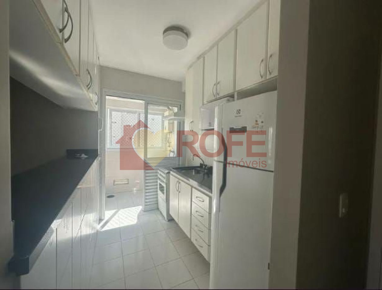 Foto 5 - RF35658