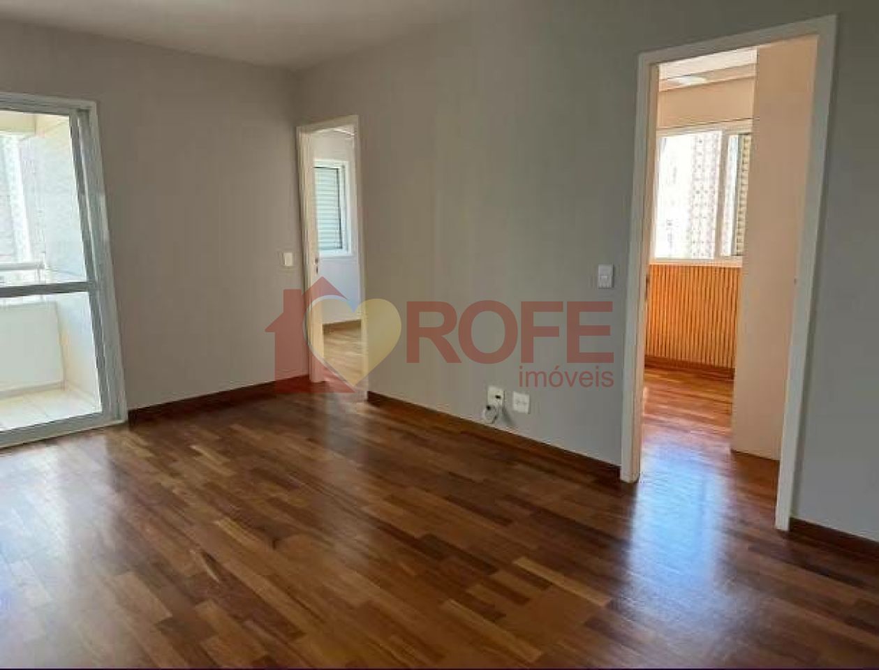 Foto 6 - RF35658