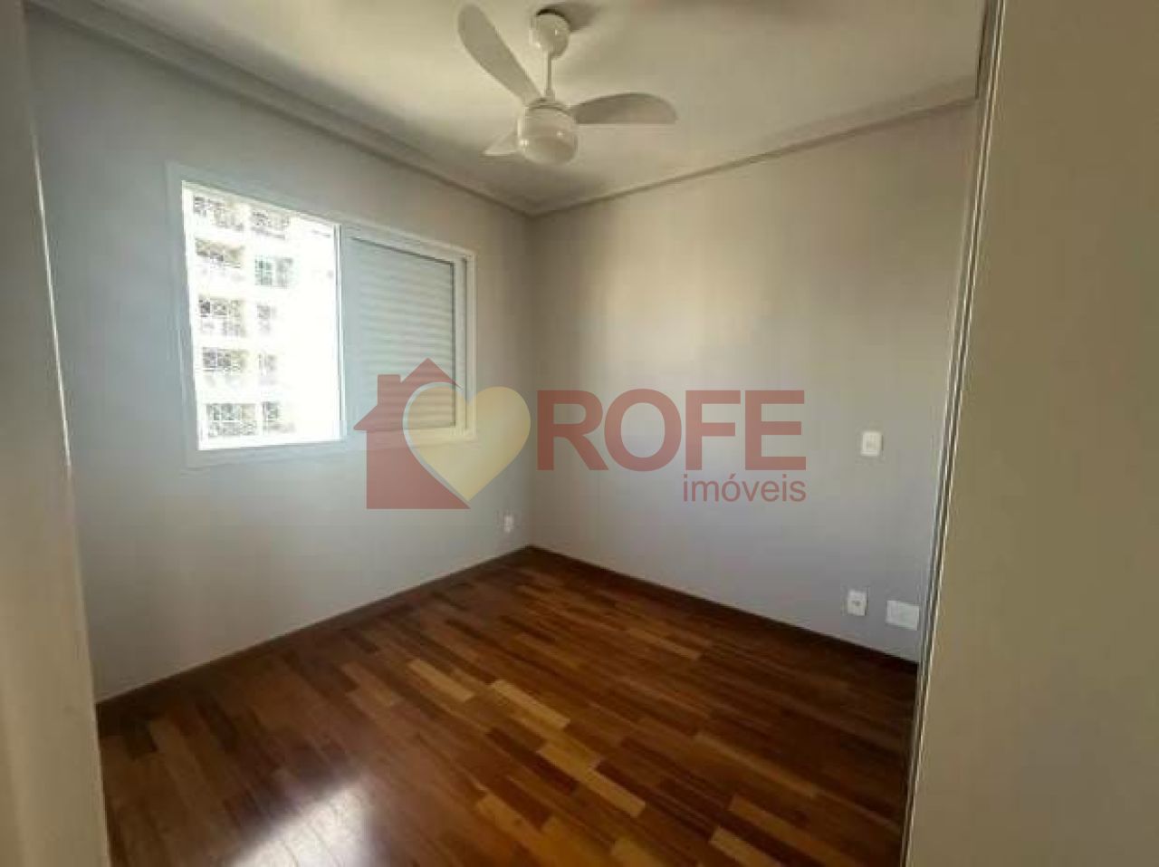 Foto 7 - RF35658