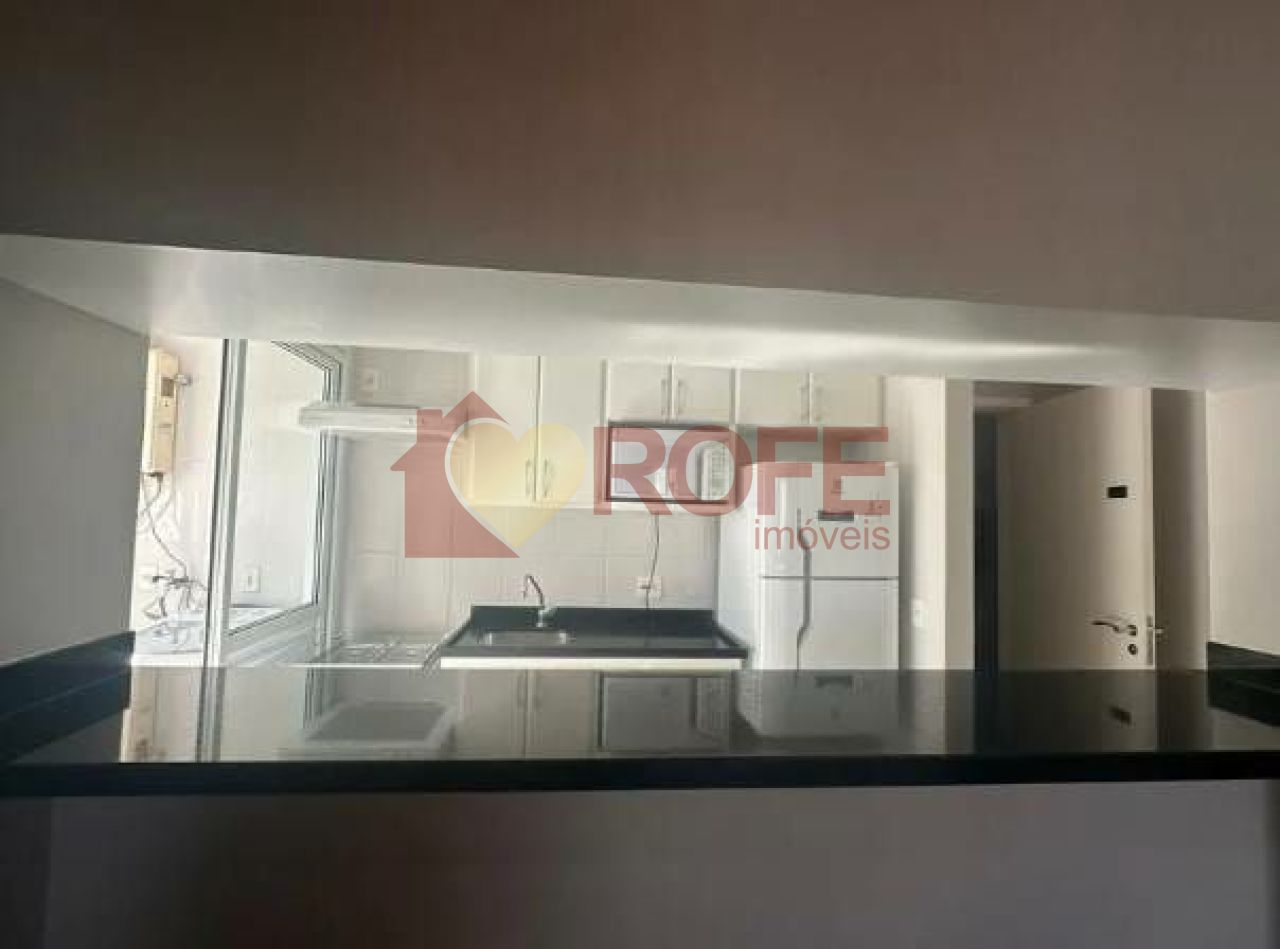Foto 8 - RF35658