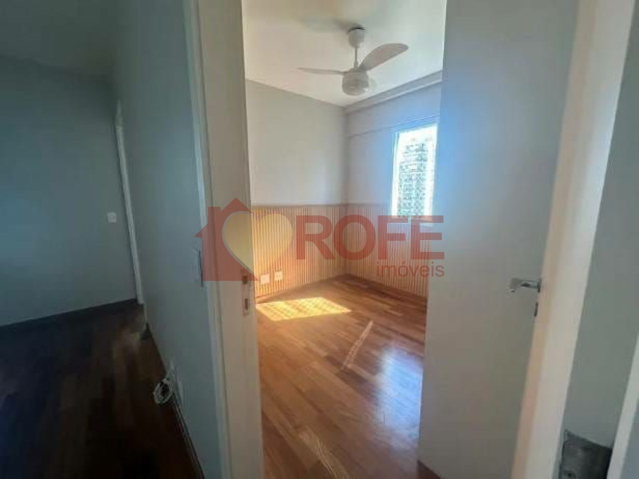Foto 9 - RF35658