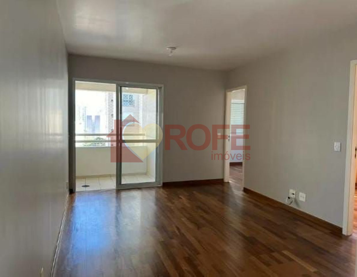 Foto 10 - RF35658
