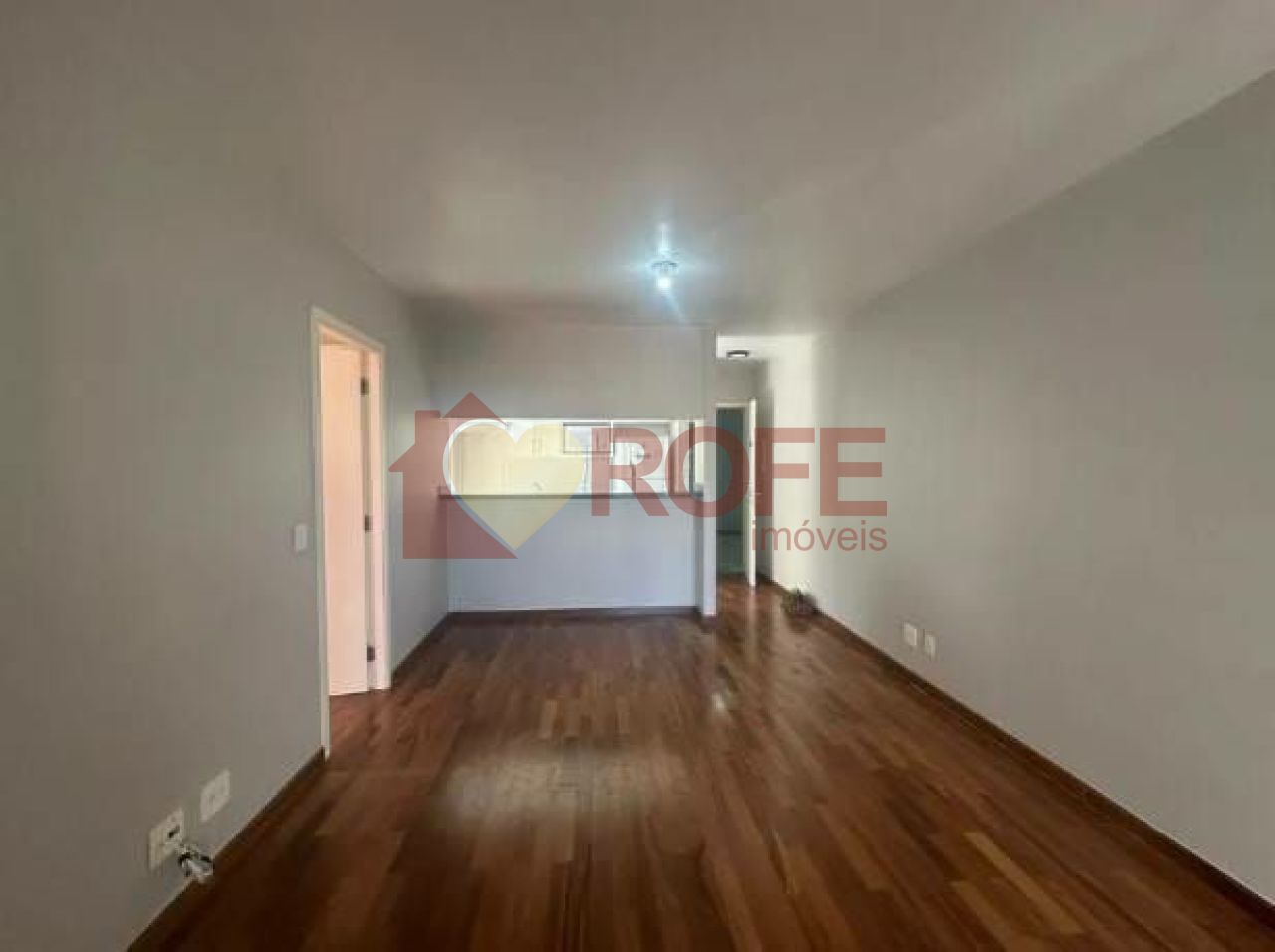 Foto 11 - RF35658