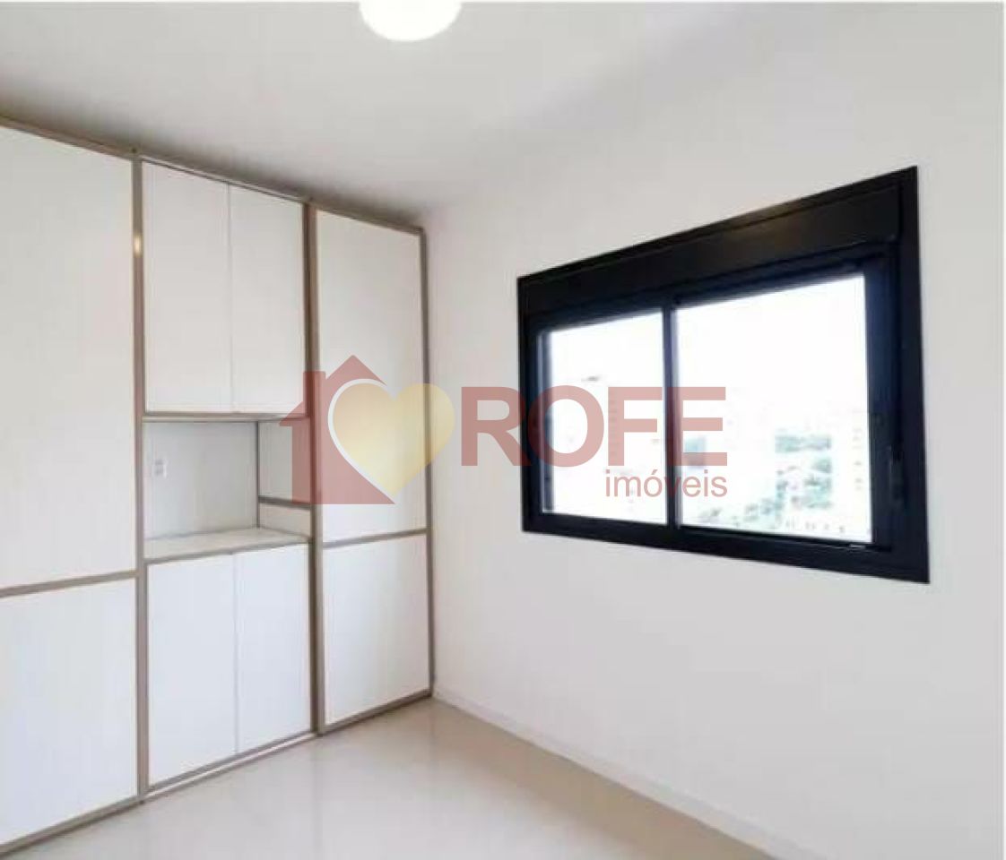 Foto 14 - RF35658