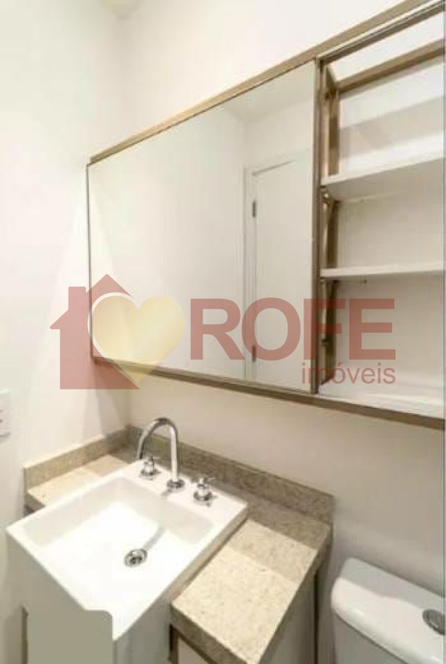 Foto 17 - RF35658