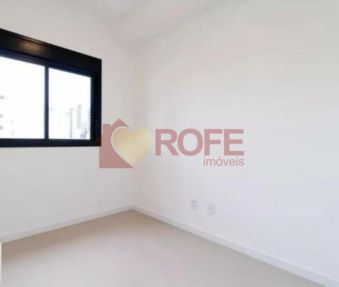 Foto 19 - RF35658