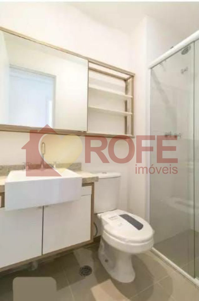 Foto 20 - RF35658