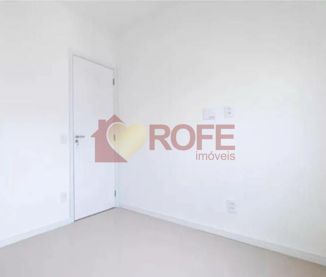 Foto 21 - RF35658