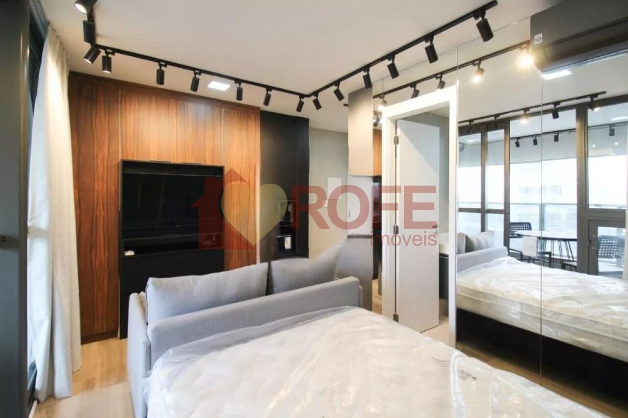 Foto 4 - RF35673