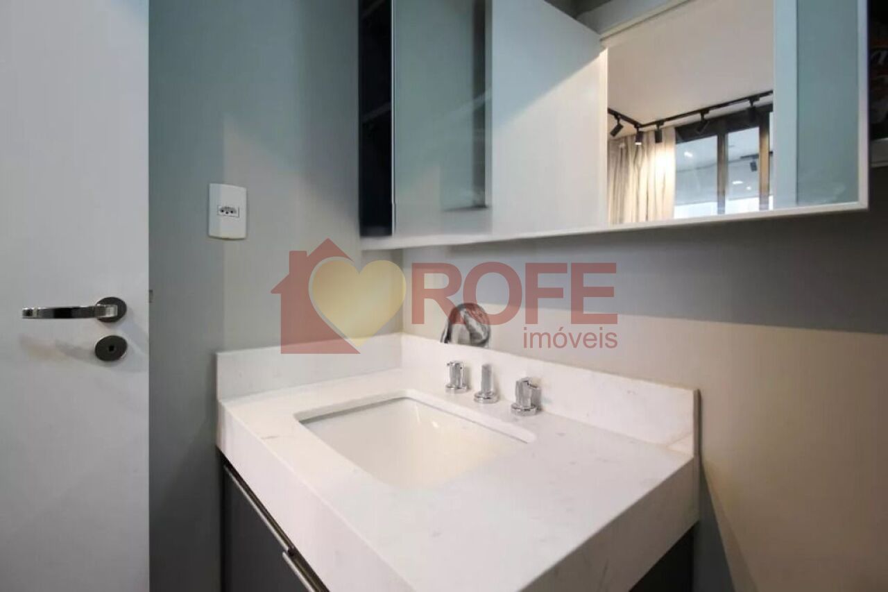 Foto 5 - RF35673