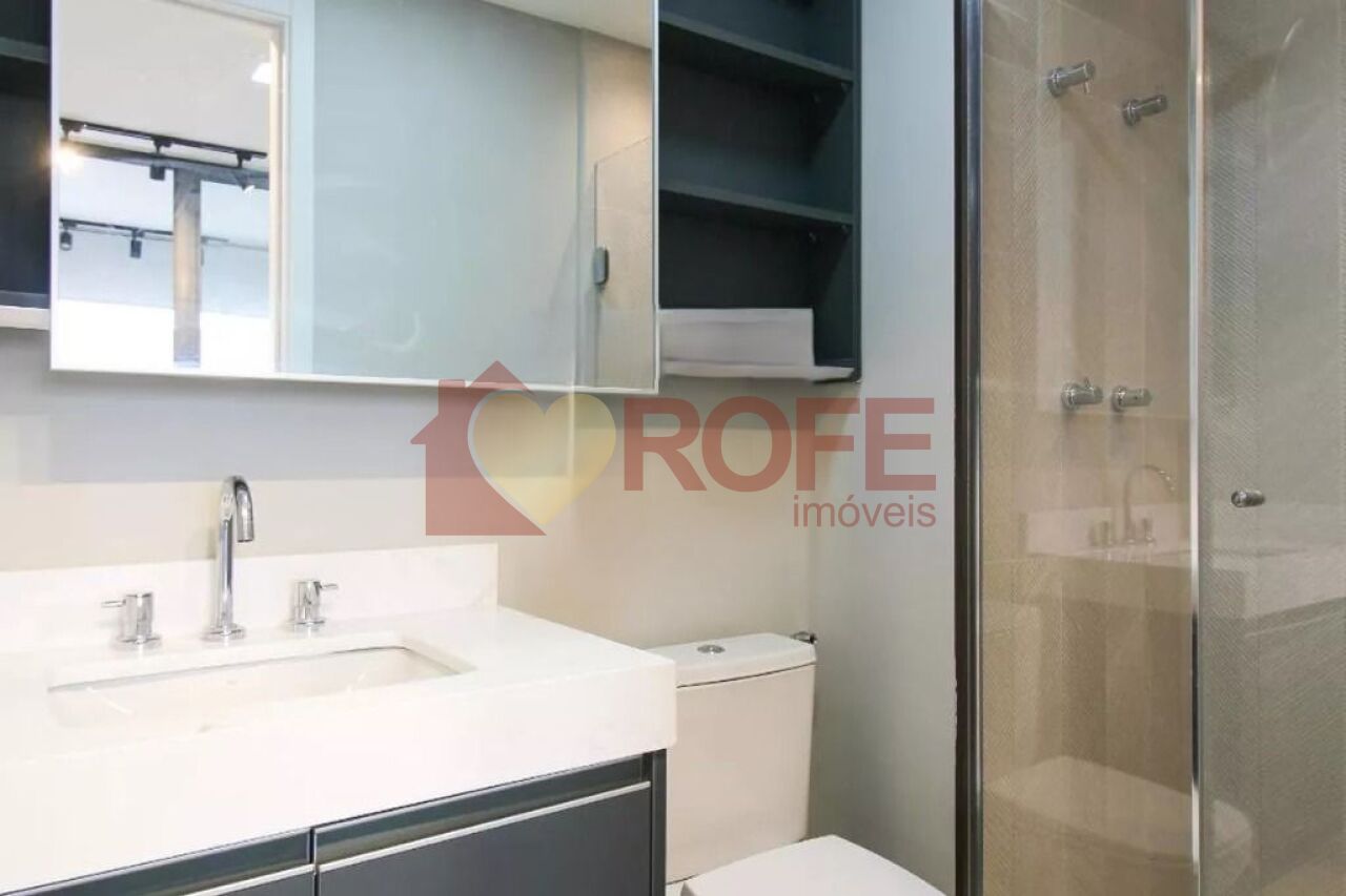 Foto 6 - RF35673