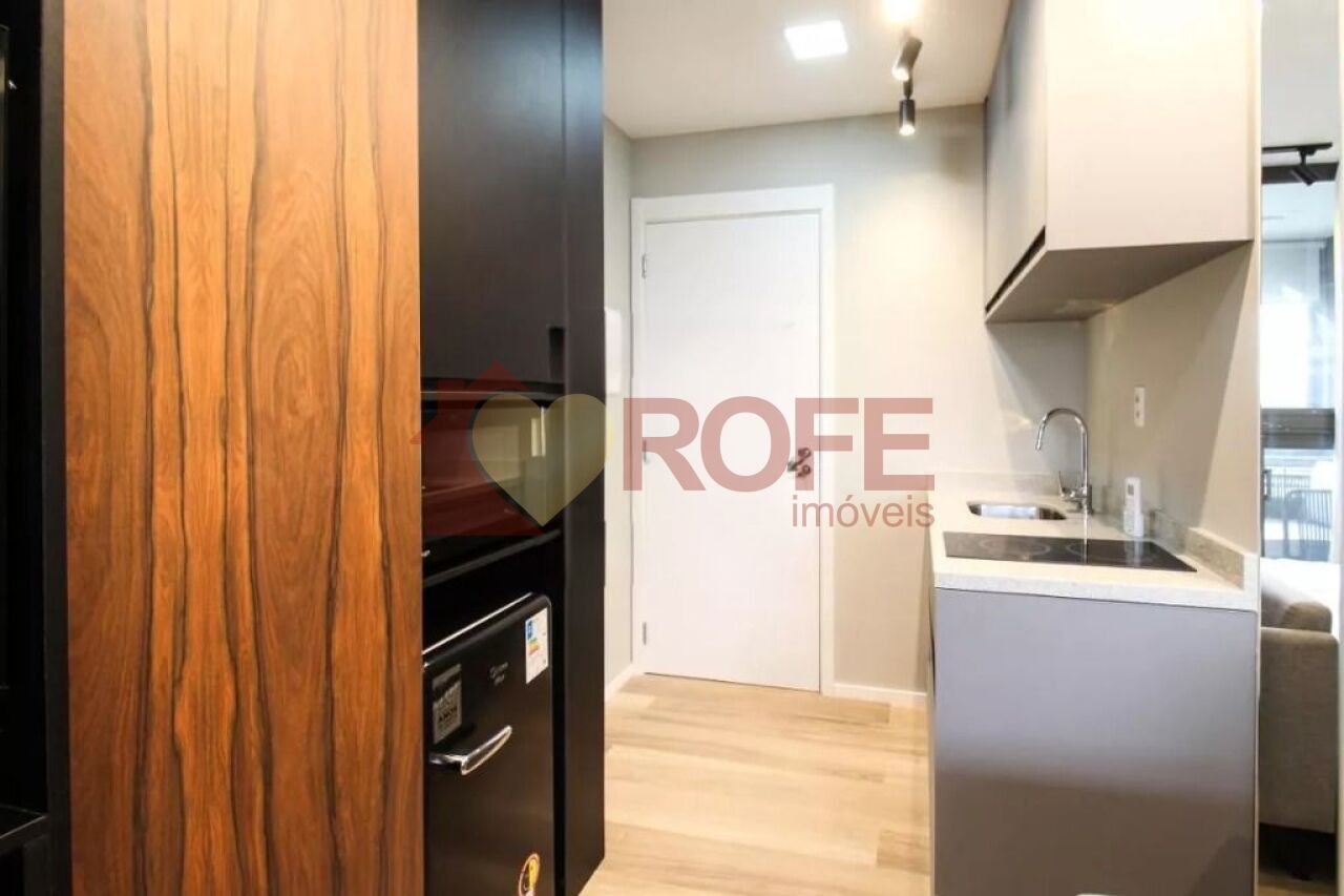 Foto 8 - RF35673