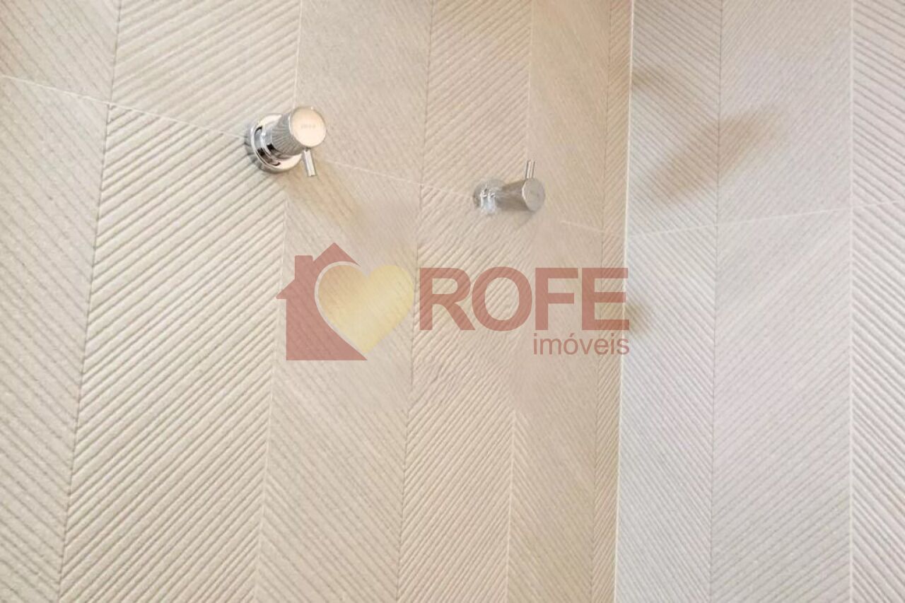 Foto 12 - RF35673