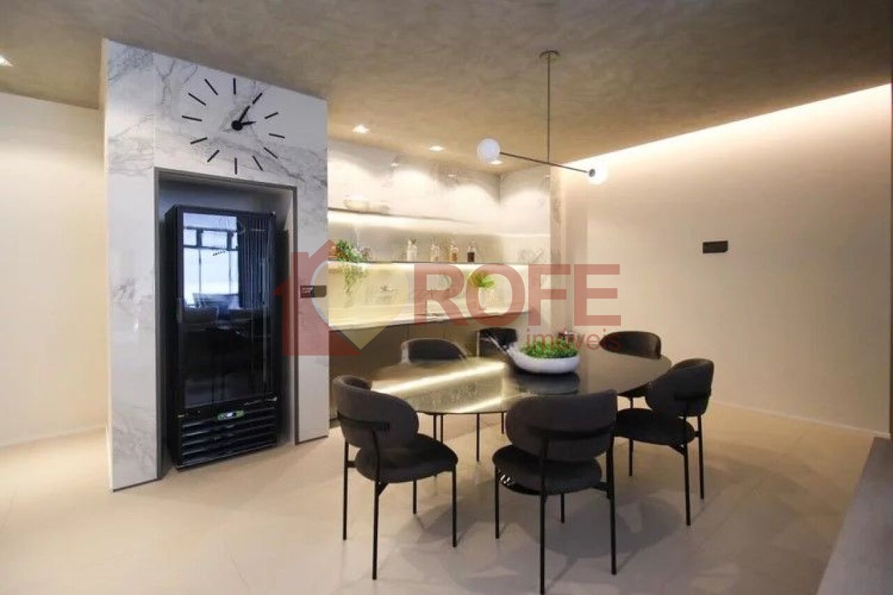 Foto 21 - RF35673