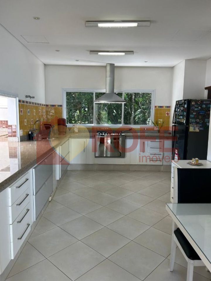 Foto 3 - RF35674