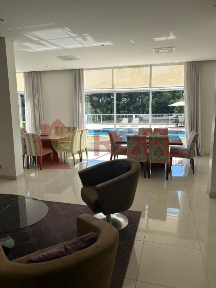 Foto 8 - RF35674