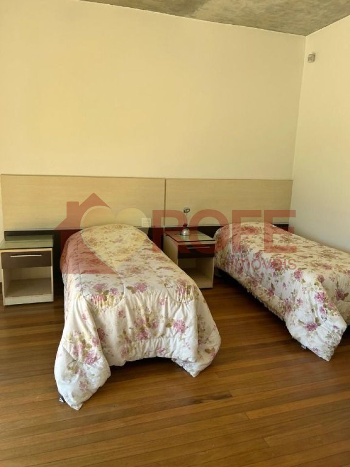 Foto 11 - RF35674