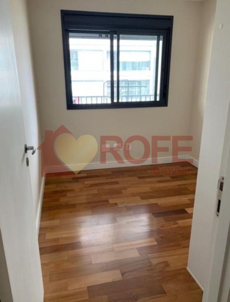 Foto 7 - RF35675