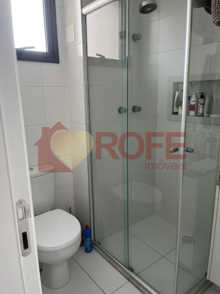 Foto 9 - RF35675