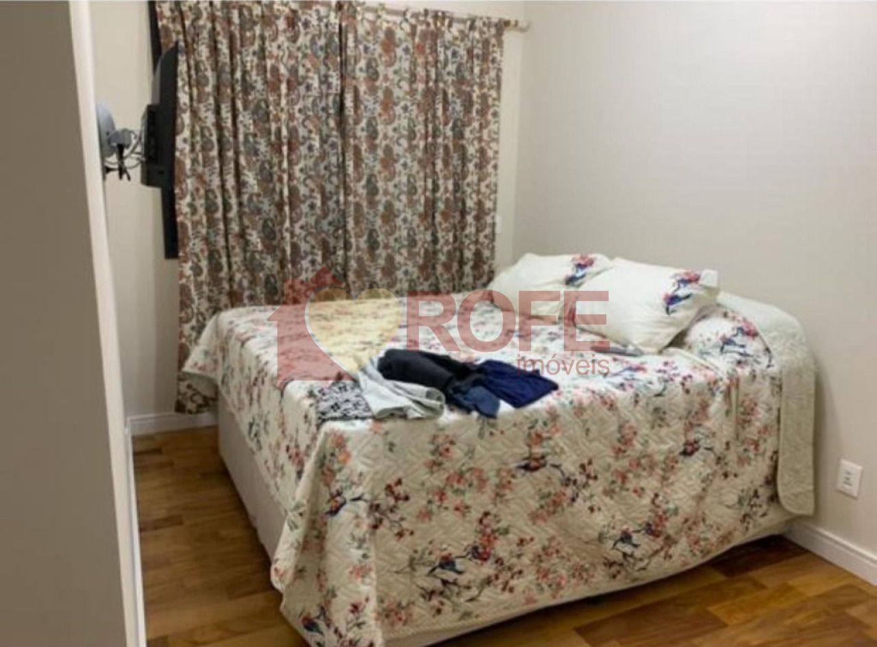 Foto 11 - RF35675