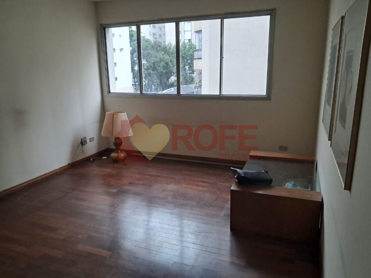 Foto 3 - RF35676