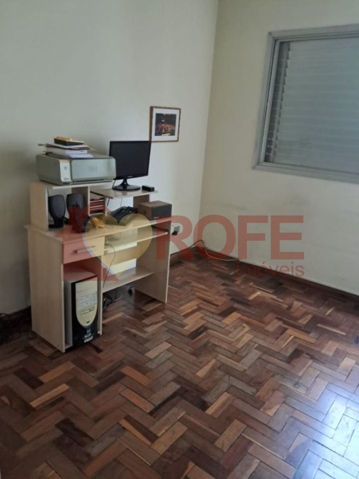 Foto 4 - RF35676