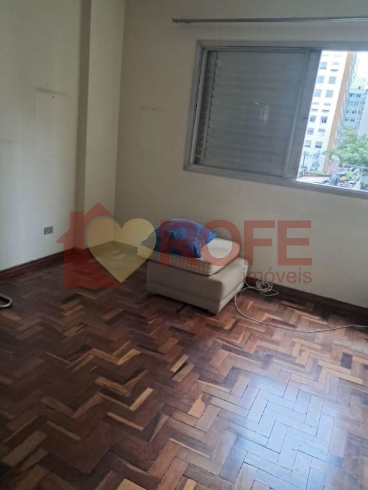 Foto 5 - RF35676