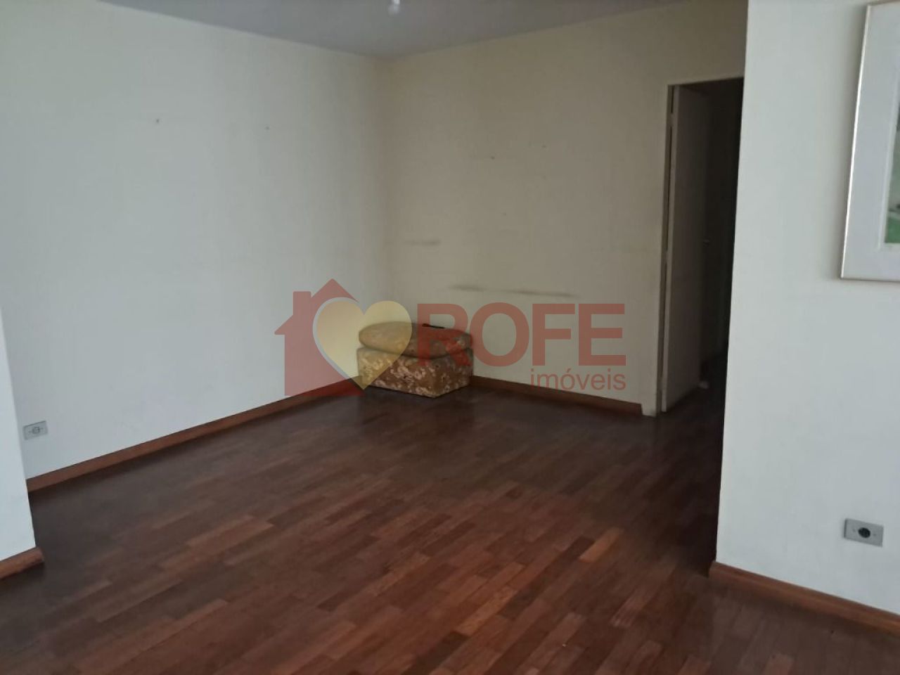 Foto 6 - RF35676