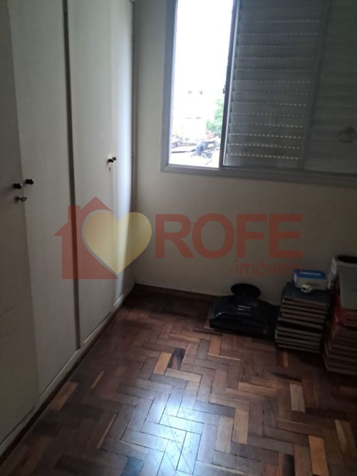 Foto 7 - RF35676